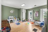 648 Ohio 235 - Photo 22