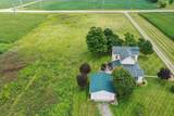 648 Ohio 235 - Photo 38