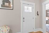 648 Ohio 235 - Photo 4