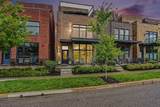 292 Cornelius Street - Photo 1