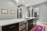 292 Cornelius Street - Photo 11
