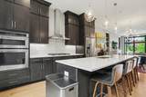 292 Cornelius Street - Photo 12
