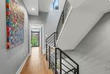 292 Cornelius Street - Photo 14