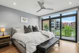 292 Cornelius Street - Photo 15