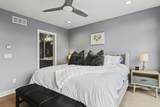 292 Cornelius Street - Photo 16