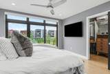 292 Cornelius Street - Photo 17