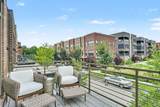 292 Cornelius Street - Photo 18