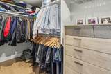 292 Cornelius Street - Photo 19