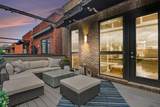 292 Cornelius Street - Photo 2
