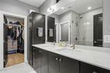 292 Cornelius Street - Photo 21