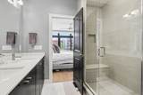 292 Cornelius Street - Photo 22