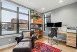 292 Cornelius Street - Photo 23