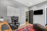 292 Cornelius Street - Photo 24