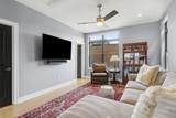 292 Cornelius Street - Photo 26