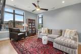 292 Cornelius Street - Photo 27