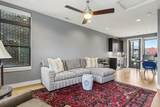 292 Cornelius Street - Photo 28