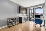 292 Cornelius Street - Photo 29