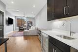 292 Cornelius Street - Photo 30