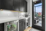 292 Cornelius Street - Photo 31