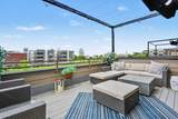 292 Cornelius Street - Photo 32