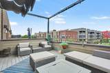 292 Cornelius Street - Photo 33