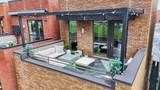 292 Cornelius Street - Photo 34