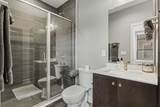 292 Cornelius Street - Photo 35