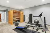 292 Cornelius Street - Photo 36