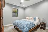 292 Cornelius Street - Photo 38