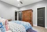 292 Cornelius Street - Photo 39