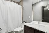 292 Cornelius Street - Photo 40