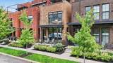 292 Cornelius Street - Photo 41
