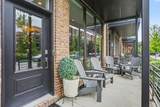 292 Cornelius Street - Photo 42