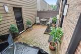 292 Cornelius Street - Photo 43