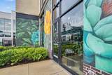 292 Cornelius Street - Photo 45