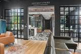 292 Cornelius Street - Photo 46