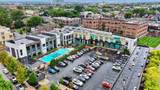 292 Cornelius Street - Photo 49