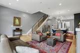 292 Cornelius Street - Photo 5