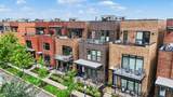 292 Cornelius Street - Photo 52