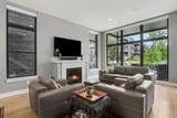 292 Cornelius Street - Photo 6