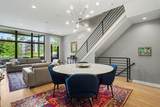 292 Cornelius Street - Photo 7