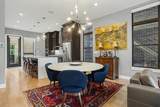 292 Cornelius Street - Photo 8