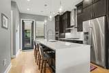 292 Cornelius Street - Photo 9