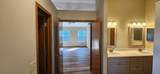 5541 Summer Boulevard - Photo 19