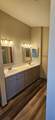 5541 Summer Boulevard - Photo 20