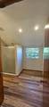 5541 Summer Boulevard - Photo 21