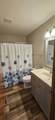 5541 Summer Boulevard - Photo 22