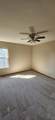 5541 Summer Boulevard - Photo 23