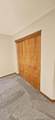 5541 Summer Boulevard - Photo 24