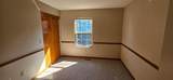 5541 Summer Boulevard - Photo 25